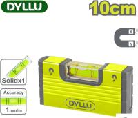 Уровень строительный Dyllu DTSL0G20