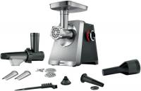 Мясорубка Bosch Serie 8 MFWS835M