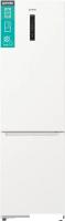 Холодильник Gorenje NRB620E61W4WFE