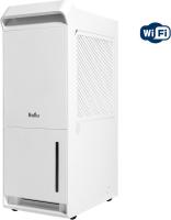 Осушитель воздуха Ballu Neo BDR-40LE