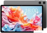 Планшет Teclast P30T Case 4GB/128GB (серый)