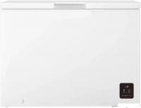 Морозильный ларь Gorenje FHC3016W5