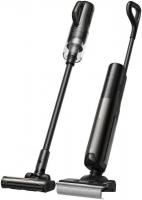 Пылесос Trouver Wet and Dry Vacuum K20 Combo HMH22A (евровилка, черный)