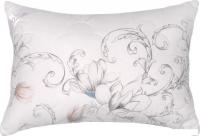 Спальная подушка Primavelle Bellissimo Marilyn 50х72 111930110-Ml