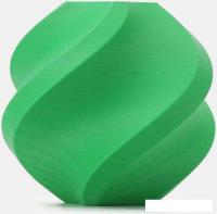 Филамент Bambu Lab PLA Lite A18-G1-1.75-1000-SPL (1.75 мм, 1 кг, зеленый)