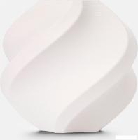 Филамент Bambu Lab PETG Basic G00-W00-1.75-1000-SPL (1.75 мм, 1 кг, белый)