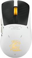 Игровая мышь ASUS ROG Keris II Origin-KJP Gaming Mouse