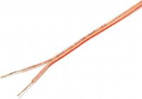 Кабель Cablexpert CC-TC2x0,75-100M (100 м)