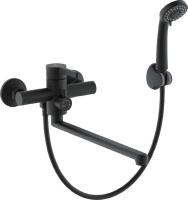 Смеситель Diadonna D236-22BL