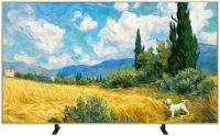 MiniLED телевизор TCL 65A400 Pro