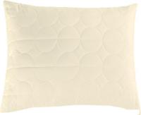 Спальная подушка Primavelle Bellissimo Camel 68х68 113950702-С (бежевый)