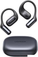 Наушники Ugreen FitBuds WS213 (черный)
