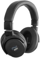 Наушники Kali Audio HP-1