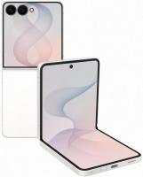 Телефон Samsung Galaxy Z Flip8 SM-F776B 12GB/512GB (бежевый)