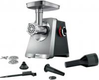 Мясорубка Bosch Serie 8 MFWS820M