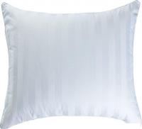 Спальная подушка Primavelle Bellissimo Silver Comfort 68х68 116018102-Sc (белый)