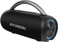 Беспроводная колонка Hyundai Select H-PS1026
