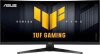 Игровой монитор ASUS TUF Gaming VG34WQ5A