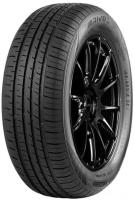 Летние шины Arivo Premio ARZero 225/65R17 102H