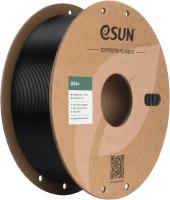 Филамент eSUN ASA+ ASA+175B2.5B1 (1.75 мм, 2.5 кг, черный)