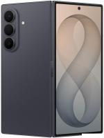 Телефон Samsung Galaxy Z Fold8 Ultra SM-F976B 12GB/512GB (серый)