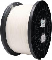 Филамент eSUN PLA+ PLA+285W5B1 (2.85 мм, 5 кг, белый)