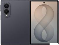 Телефон Samsung Galaxy Z Fold8 SM-F971B 16GB/1TB (серый)