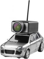 Автомодель WLtoys 6401-C