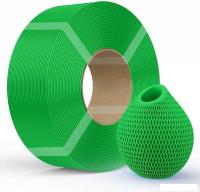 Филамент Creality PETG-CR 1.75мм 3301030124 (1 кг, зеленый)