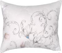 Спальная подушка Primavelle Bellissimo Marilyn 68х68 111930102-Ml
