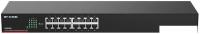 Неуправляемый коммутатор IP-COM G1016G