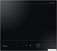 Варочная панель Samsung NZ64B7799FK/WT