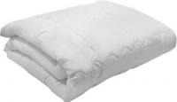 Одеяло Primavelle Bellissimo Nelia light 200х220 226008706 (белый)