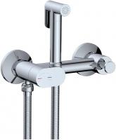 Гигиенический душ Lauter Sano 21LT1291CH