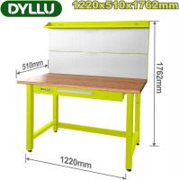 Верстак Dyllu DTCS5A03
