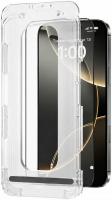 Защитное стекло Magssory GLS050 для Samsung Galaxy S26
