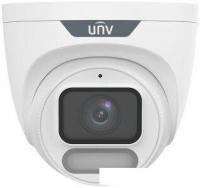 IP-камера Uniview IPC3622LE-ADF28K-WP