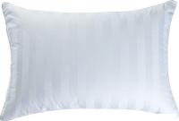 Спальная подушка Primavelle Bellissimo Silver Comfort 50х72 116018110-Sc (белый)