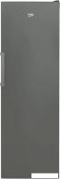 Морозильник BEKO B1RFSL272NG