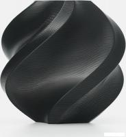 Филамент Bambu Lab TPU 95A HF U00-K0-1.75-1000-SPL (1.75 мм, 1 кг, черный)