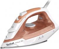 Утюг Tefal FV2C40E0