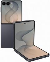 Телефон Samsung Galaxy Z Flip8 SM-F776B 12GB/512GB (серый)