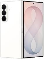 Телефон Samsung Galaxy Z Fold8 Ultra SM-F976B 12GB/256GB (бежевый)