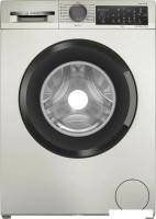 Стиральная машина Bosch Serie 2 WLZ2420SME