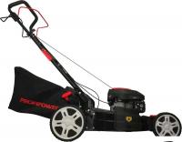 Газонокосилка Profipower GLM-7.0P