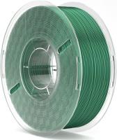 Филамент Elegoo PLA Silk (1.75 мм, 1 кг, хвойно-зеленый шелк)