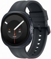 Умные часы Samsung Galaxy Watch9 S 40 мм (графит)