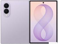 Телефон Samsung Galaxy Z Fold8 SM-F971B 16GB/1TB (лаванда)