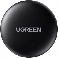 Bluetooth-метка Ugreen Smart Bluetooth Finder CM520 60387