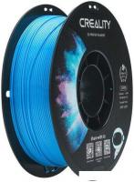 Филамент Creality PETG-CR 1.75мм 3301030049 (1 кг, технологический синий)